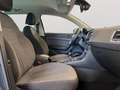 SEAT Ateca Style - thumbnail 17