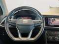 SEAT Ateca Style - thumbnail 10