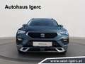 SEAT Ateca Style - thumbnail 8