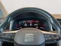SEAT Ateca Style - thumbnail 11