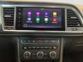 SEAT Ateca Style - thumbnail 12