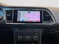 SEAT Ateca Style - thumbnail 13