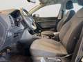 SEAT Ateca Style - thumbnail 15