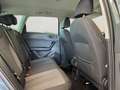 SEAT Ateca Style - thumbnail 18