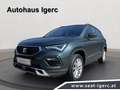 SEAT Ateca Style - thumbnail 1