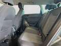 SEAT Ateca Style - thumbnail 16