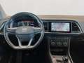 SEAT Ateca Style - thumbnail 14