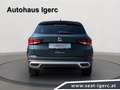 SEAT Ateca Style - thumbnail 4