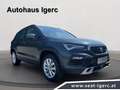 SEAT Ateca Style - thumbnail 7