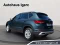SEAT Ateca Style - thumbnail 3