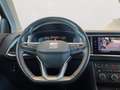 SEAT Ateca Style - thumbnail 9