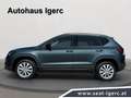 SEAT Ateca Style - thumbnail 2