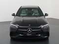 Mercedes-Benz C 180 Estate AMG Line | Panoramadak | Nightpakket incl 1 Zwart - thumbnail 4