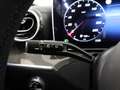 Mercedes-Benz C 180 Estate AMG Line | Panoramadak | Nightpakket incl 1 Zwart - thumbnail 29