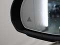 Mercedes-Benz C 180 Estate AMG Line | Panoramadak | Nightpakket incl 1 Zwart - thumbnail 32
