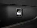 Mercedes-Benz C 180 Estate AMG Line | Panoramadak | Nightpakket incl 1 Zwart - thumbnail 38