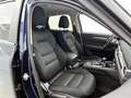 Mazda CX-5 2.0 SkyActiv-G 165 Comfort All Season banden / Nav Blauw - thumbnail 44