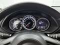 Mazda CX-5 2.0 SkyActiv-G 165 Comfort All Season banden / Nav Blauw - thumbnail 5