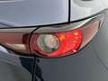 Mazda CX-5 2.0 SkyActiv-G 165 Comfort All Season banden / Nav Blauw - thumbnail 39
