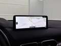 Mazda CX-5 2.0 SkyActiv-G 165 Comfort All Season banden / Nav Blauw - thumbnail 43