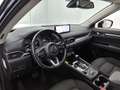 Mazda CX-5 2.0 SkyActiv-G 165 Comfort All Season banden / Nav Blauw - thumbnail 37