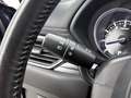 Mazda CX-5 2.0 SkyActiv-G 165 Comfort All Season banden / Nav Blauw - thumbnail 27