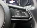 Mazda CX-5 2.0 SkyActiv-G 165 Comfort All Season banden / Nav Blauw - thumbnail 14