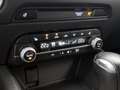 Mazda CX-5 2.0 SkyActiv-G 165 Comfort All Season banden / Nav Blauw - thumbnail 9