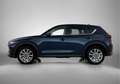 Mazda CX-5 2.0 SkyActiv-G 165 Comfort All Season banden / Nav Blauw - thumbnail 3