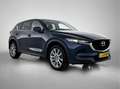 Mazda CX-5 2.0 SkyActiv-G 165 Comfort All Season banden / Nav Blauw - thumbnail 12