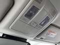 Mazda CX-5 2.0 SkyActiv-G 165 Comfort All Season banden / Nav Blauw - thumbnail 29