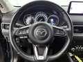 Mazda CX-5 2.0 SkyActiv-G 165 Comfort All Season banden / Nav Blauw - thumbnail 17