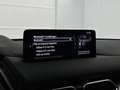 Mazda CX-5 2.0 SkyActiv-G 165 Comfort All Season banden / Nav Blauw - thumbnail 33