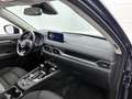 Mazda CX-5 2.0 SkyActiv-G 165 Comfort All Season banden / Nav Blauw - thumbnail 6