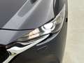 Mazda CX-5 2.0 SkyActiv-G 165 Comfort All Season banden / Nav Blauw - thumbnail 42