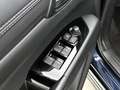 Mazda CX-5 2.0 SkyActiv-G 165 Comfort All Season banden / Nav Blauw - thumbnail 23