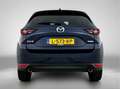 Mazda CX-5 2.0 SkyActiv-G 165 Comfort All Season banden / Nav Blauw - thumbnail 22