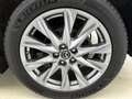 Mazda CX-5 2.0 SkyActiv-G 165 Comfort All Season banden / Nav Blauw - thumbnail 24