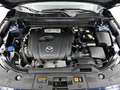 Mazda CX-5 2.0 SkyActiv-G 165 Comfort All Season banden / Nav Blauw - thumbnail 35