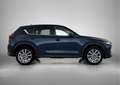 Mazda CX-5 2.0 SkyActiv-G 165 Comfort All Season banden / Nav Blauw - thumbnail 11