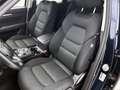 Mazda CX-5 2.0 SkyActiv-G 165 Comfort All Season banden / Nav Blauw - thumbnail 38
