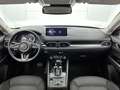 Mazda CX-5 2.0 SkyActiv-G 165 Comfort All Season banden / Nav Blauw - thumbnail 4