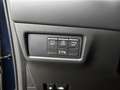 Mazda CX-5 2.0 SkyActiv-G 165 Comfort All Season banden / Nav Blauw - thumbnail 40