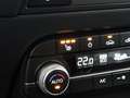 Mazda CX-5 2.0 SkyActiv-G 165 Comfort All Season banden / Nav Blauw - thumbnail 18