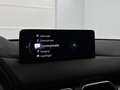 Mazda CX-5 2.0 SkyActiv-G 165 Comfort All Season banden / Nav Blauw - thumbnail 8