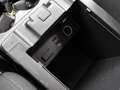 Mazda CX-5 2.0 SkyActiv-G 165 Comfort All Season banden / Nav Blauw - thumbnail 34