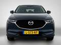 Mazda CX-5 2.0 SkyActiv-G 165 Comfort All Season banden / Nav Blauw - thumbnail 21