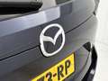 Mazda CX-5 2.0 SkyActiv-G 165 Comfort All Season banden / Nav Blauw - thumbnail 19