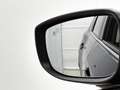 Mazda CX-5 2.0 SkyActiv-G 165 Comfort All Season banden / Nav Blauw - thumbnail 41
