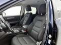 Mazda CX-5 2.0 SkyActiv-G 165 Comfort All Season banden / Nav Blauw - thumbnail 15
